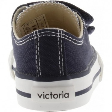 SPORTS VICTORIA 106555 CANVAS TRIBU MARINO