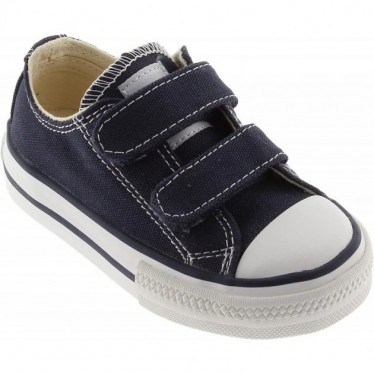 SPORTS VICTORIA 106555 CANVAS TRIBU MARINO