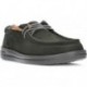 SAPATOS DUDE WALLY GRIP 40175 BLACK