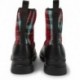 BOTAS CAMPER K300409 BRUTUS BLACK