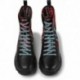 BOTAS CAMPER K300409 BRUTUS BLACK