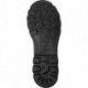 BOTAS CAMPER K300409 BRUTUS BLACK