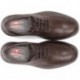 SAPATOS FLUCHOS MURRAY F1045 MARRON