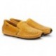 PIKOLINOS JEREZ 3100 MOCCASINS HONEY