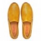 PIKOLINOS JEREZ 3100 MOCCASINS HONEY