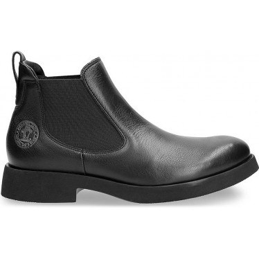 BOTAS JACK EDWIN PANAMÁ BLACK_C3