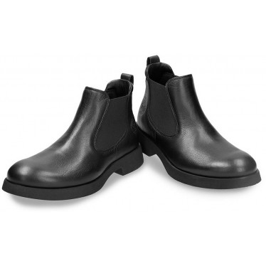 BOTAS JACK EDWIN PANAMÁ BLACK_C3