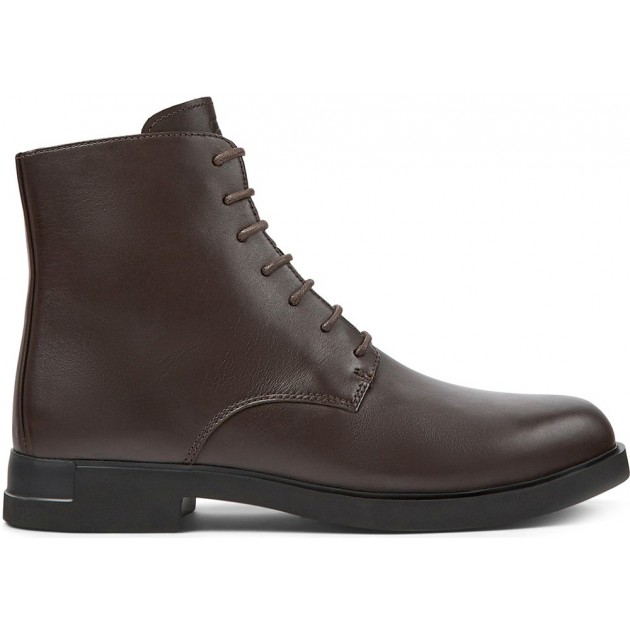 ÍMÃ PARA BOTAS DE CAMPISTA K400300 BROWN_007 ÍMÃ PARA BOTAS DE CAMPISTA K400300 BROWN_007