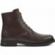 ÍMÃ PARA BOTAS DE CAMPISTA K400300 BROWN_007