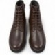 ÍMÃ PARA BOTAS DE CAMPISTA K400300 BROWN_007