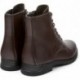 ÍMÃ PARA BOTAS DE CAMPISTA K400300 BROWN_007