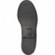 ÍMÃ PARA BOTAS DE CAMPISTA K400300 BROWN_007