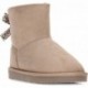 BOTAS CÉU MTNG 47951 TAUPE