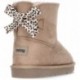 BOTAS CÉU MTNG 47951 TAUPE