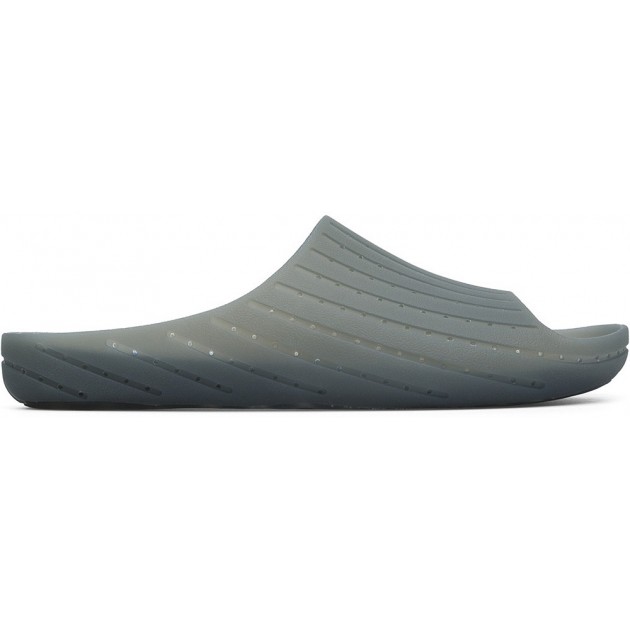 SANDÁLIAS CAMPER WABI 18338 GRIS SANDÁLIAS CAMPER WABI 18338 GRIS