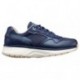 Sapatos JOYA TINA II DARK_BLUE