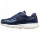 Sapatos JOYA TINA II DARK_BLUE