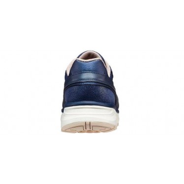 Sapatos JOYA TINA II DARK_BLUE