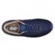 Sapatos JOYA TINA II DARK_BLUE