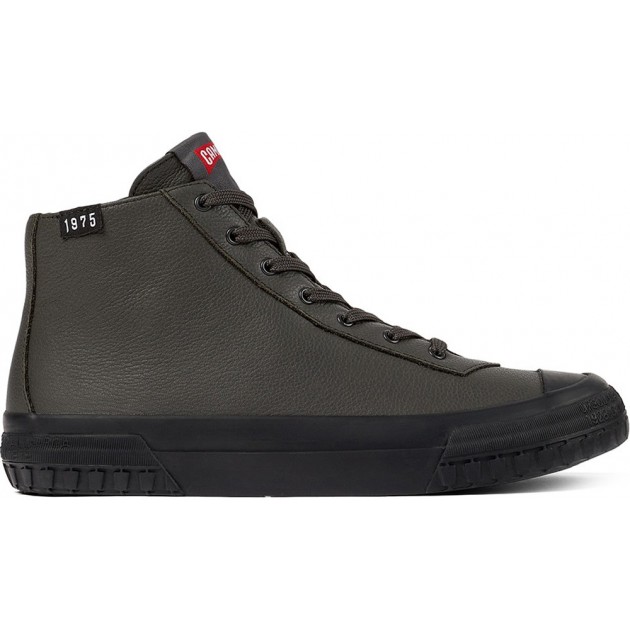 BOTAS CAMPER K400614 GREY_008 BOTAS CAMPER K400614 GREY_008