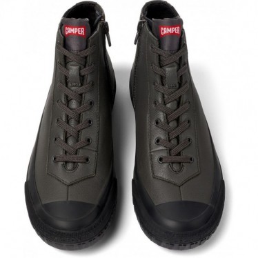 BOTAS CAMPER K400614 GREY_008