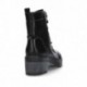 MTNG SEASONS BOOTS 51104 BLACK