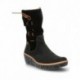 BOOTS EL NATURALISTA MYTH 5149 BLACK