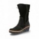 BOOTS EL NATURALISTA MYTH 5149 BLACK