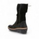 BOOTS EL NATURALISTA MYTH 5149 BLACK