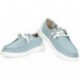 SAPATOS DUDE WENDY BOHO LIGHT_DENIM