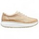 JOYA VENICE BEIGE