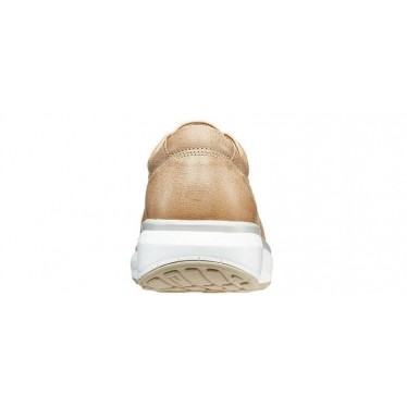 JOYA VENICE BEIGE