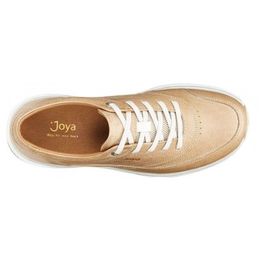 JOYA VENICE BEIGE