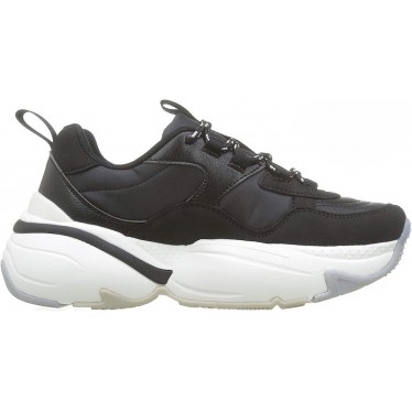 SPORTS VICTORIA 1147104 AR NEGRO