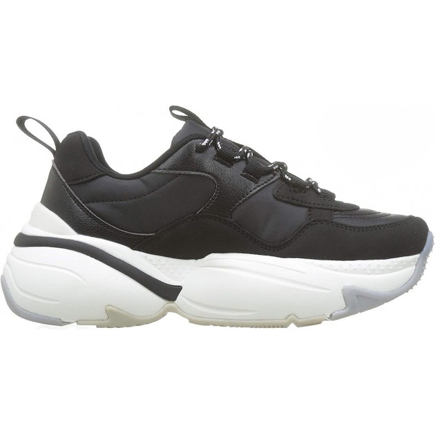 SPORTS VICTORIA 1147104 AR NEGRO