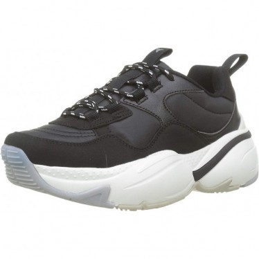 SPORTS VICTORIA 1147104 AR NEGRO