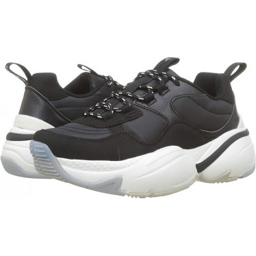 SPORTS VICTORIA 1147104 AR NEGRO