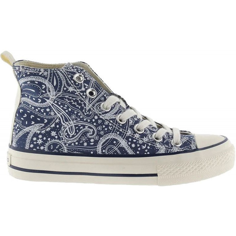 SPORTS VICTORIA 1057102 CANVAS TRIBE MARINO