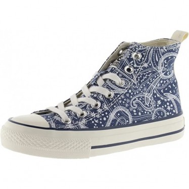 SPORTS VICTORIA 1057102 CANVAS TRIBE MARINO