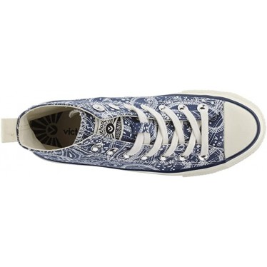 SPORTS VICTORIA 1057102 CANVAS TRIBE MARINO