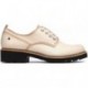 SAPATOS PIKOLINOS VICAR W0V-4991 MARFIL