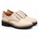 SAPATOS PIKOLINOS VICAR W0V-4991 MARFIL