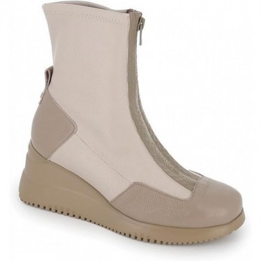 BOTIN WONDERS ÍNDIA G-6614 CREAM