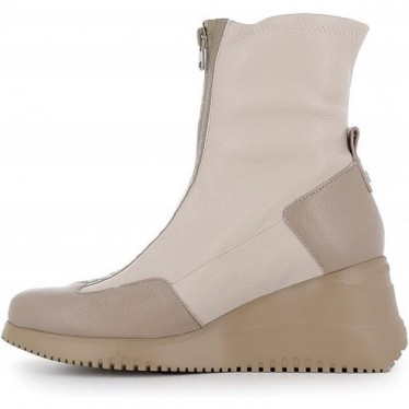 BOTIN WONDERS ÍNDIA G-6614 CREAM