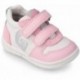 SPORTS GARVALIN START SPORT 222605G BLANCO_ROSA