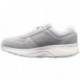 TÊNIS JOYA DYNAMOCLASSIC W LIGHT_GREY