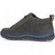 ANKLE BOOTS CAMPER PEU PISTA K300285 GREY_BLUE