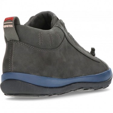 ANKLE BOOTS CAMPER PEU PISTA K300285 GREY_BLUE