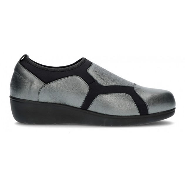 SAPATOS DTORRES ISABELLA 34 GRIS SAPATOS DTORRES ISABELLA 34 GRIS