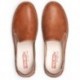 PIKOLINOS ALICANTE MOCCASINS M2U-3099 BRANDY